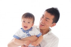 family_06