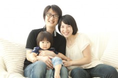 inoue_01